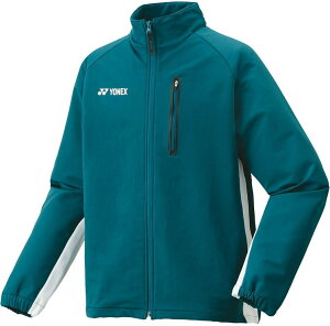 [lbNX] p[J[ YEH[AbvVc iCgXJC(609) M