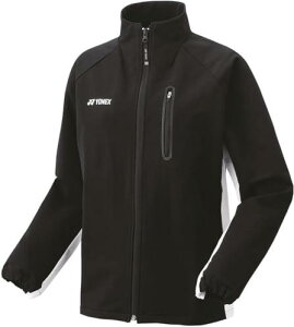 [lbNX] p[J[ EBYEH[AbvVc ubN(007) L