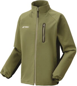 [lbNX] p[J[ EBYEH[AbvVc CgI[u(324) XO