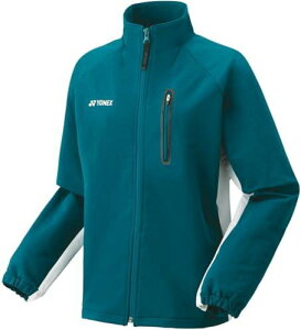 [lbNX] p[J[ EBYEH[AbvVc iCgXJC(609) M