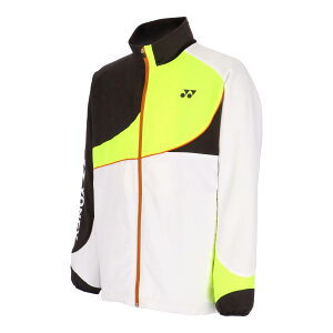 [lbNX] p[J[ jntEBhEH[}[Vc zCg(011) SS