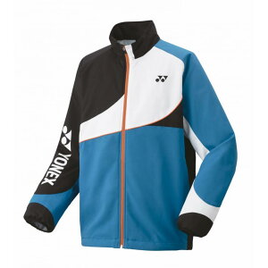 [lbNX] p[J[ jntEBhEH[}[Vc }u[(035) L