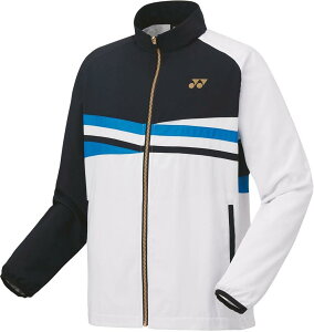 [lbNX] p[J[ jntEBhEH[}[Vc ubN(007) O