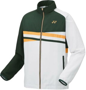 [lbNX] p[J[ jntEBhEH[}[Vc _[NI[u(328) XO