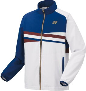 [lbNX] p[J[ jntEBhEH[}[Vc Tt@CAlCr[(512) S