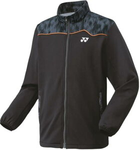 [lbNX] p[J[ jjbgEH[AbvVc ubN(007) S