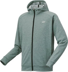 [lbNX] p[J[ jXEFbgp[J[ 51052 fB[vO[(269) M