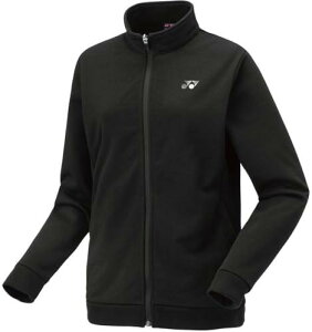 [lbNX] g[i[ EBYXEFbgVc ubN(007) M