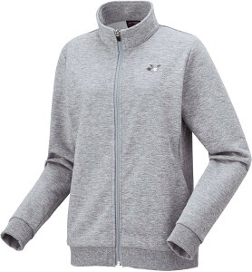 [lbNX] g[i[ EBYXEFbgVc O[(010) M