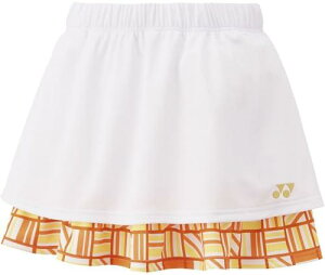 [lbNX] XJ[g EBYXJ[g 26173 t@CIW(428) XO