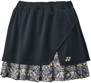 [lbNX] XJ[g EBYXJ[g 26176 ubN(007) M