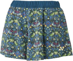 EBYV[gpc iCgXJC(609) TCY:O