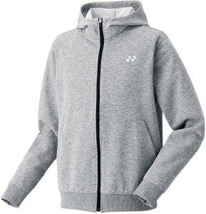 [lbNX] p[J[ jXEFbgp[J[ 50181 O[(010) M