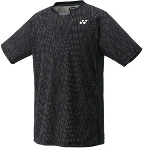 [lbNX] Vc jQ[Vc ubN(007) L