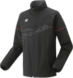 [lbNX] p[J[ jjbgEH[AbvVc(tBbgX^C) ubN(007) S