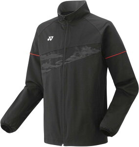 [lbNX] p[J[ jjbgEH[AbvVc(tBbgX^C) ubN(007) 2XO