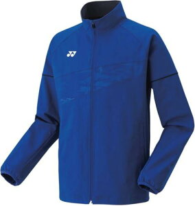 [lbNX] p[J[ jjbgEH[AbvVc(tBbgX^C) ~bhiCglCr[(472) SS