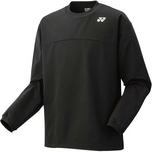 [lbNX] g[i[ jg[i[ 30105 ubN(007) S