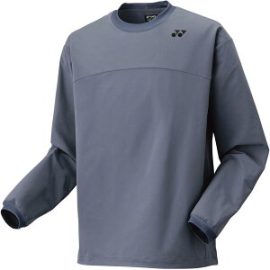 [lbNX] g[i[ jg[i[ 30105 CbNO[(811) O