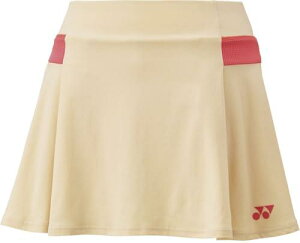 [lbNX] XJ[g EBYXJ[g(Ci[Xpbct) 26145 ACXx[W(456) L