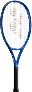 ���l�b�N�X(YONEX) �e�j�X �d�����P�b�g �K�b�g����グ�� E�]�[�� �W���j�A 25 �u���X�g�u���[ G02 08EZJ25G