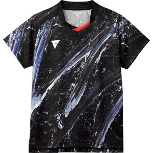 [BN^X] 싅 Q[Vc V-OGS418 O[(1100) 2XS 512406