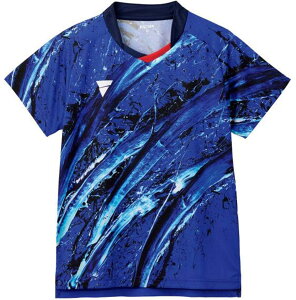 [BN^X] 싅 Q[Vc V-OGS418 u[(5000) 2XS 512406