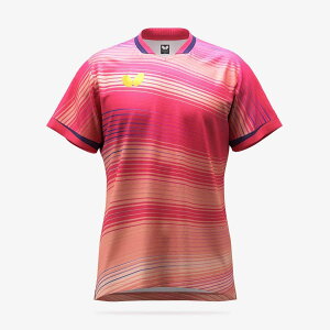 [o^tC] GX^[11EVc 46510 R[sN SS