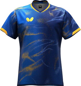 [o^tC] Q[EFA(싅) GX^[12EVc 193:_[Nu[ S