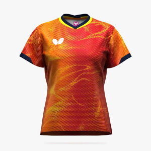 [o^tC] Q[EFA(싅) GX^[12EVcEfB[X 004:_[Wbh O