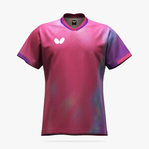 [o^tC] Q[EFA(싅) CtBAEVc 016:[ S