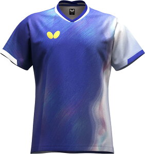 [o^tC] Q[EFA(싅) CtBAEVc 177:u[ S