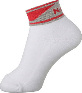 [jb^N] 싅 C ׃O[\bNX {[CY bh L