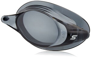 [XY] { XC~OS[O xtY SRCL-7N SMK X[N S-4.00 [VO mNbV ܂~ lp Ŷ WORLD AQUATICSF