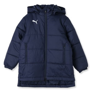 x`WPbg JR 24NH~J[ v[} lCr[/v[} zCg(06) TCY:130