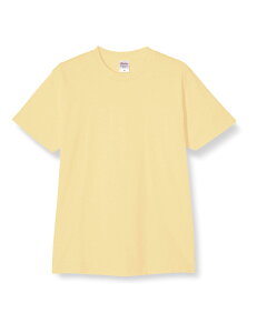 [vgX^[]  5.6IX փB[ EFCg TVc 00085-CVT CgCG[ XXL ({TCY3L)