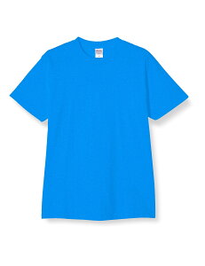 [vgX^[]  5.6IX փB[ EFCg TVc 00085-CVT ~fBAu[ XXL ({TCY3L)