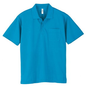 [O}[]  4.4IX hC |Vc [|Pbgt] 00330-AVP ^[RCY SS ({TCYSS)