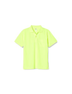 [�O���}�[] ���� 4.4�I���X �h���C �|���V���c [�|�P�b�g�t] 00330-AVP �u���C�G���[ LL (���{�T�C�YLL����)
