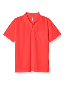 [�O���}�[] ���� 4.4�I���X �h���C �|���V���c [�|�P�b�g�t] 00330-AVP �u���I�����W 3L (���{�T�C�Y3L����)