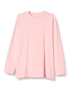 [vgX^[] 5.6IX CVL wr[EFCg  TVc 00102-CVL CgsN { XS ({TCYXS)