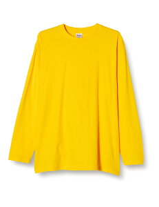 [vgX^[] 5.6IX CVL wr[EFCg  TVc 00102-CVL fCW[ { XS ({TCYXS)