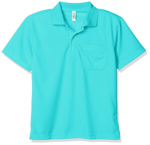 [O}[]  4.4IX hC |Vc [|Pbgt] ~gu[ { 3L (-)