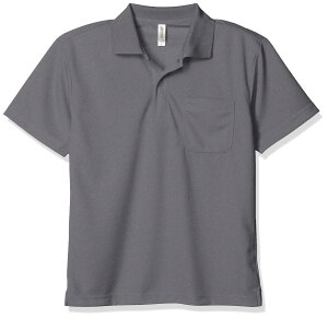 [O}[]  4.4IX hC |Vc [|Pbgt] _[NO[ { SS (-)