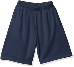 [O}[] [UVJbg] 4.4IX hC n[tpc LbY lCr[ { 110cm (-)