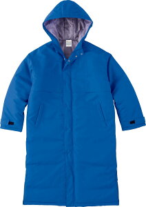 [vgX^[] EH[AbvWPbg 00230-ABC Y u[ S