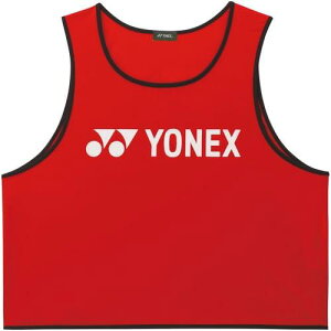 lbNX(YONEX) jZbNX tbg{[ ruX bh t[TCY 10Zbg FW4003