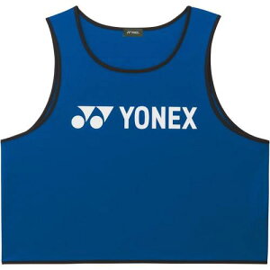 lbNX(YONEX) jZbNX tbg{[ ruX u[ t[TCY 10Zbg FW4003