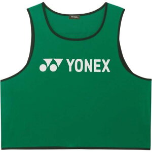 lbNX(YONEX) jZbNX tbg{[ ruX O[ t[TCY 10Zbg FW4003