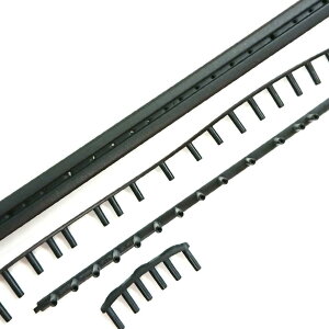 lbNX(YONEX) ejX pObgZbg ubN GS-18VC4